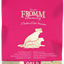 Fromm Gold Grain Inclusive Puppy Dry Dog Food