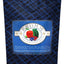 Fromm Four-Star Grain Inclusive Whitefish & Potato Dry Dog Food
