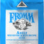Fromm Classic Adult Whitefish & Rice Recipe Dry Dog Food