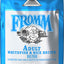 Fromm Classic Adult Whitefish & Rice Recipe Dry Dog Food