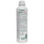 Flea and Tick Cat Easy Spray â€?Cotton Spice Scent, 14 oz.