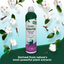 Flea and Tick Cat Gentle Mist â€?Cotton Spice Scent, 6.3 oz.