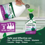 Flea and Tick Home Spray for Cats Refill - Cotton Spice Scent
