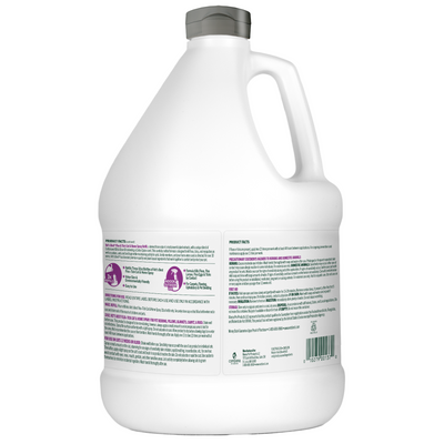 Flea and Tick Home Spray for Cats Refill - Cotton Spice Scent