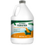 Flea and Tick Home Spray for Dogs Refill â€?Cotton Spice Scent