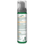 Flea and Tick Waterless Bath for Dogs â€?Cotton Spice Scent, 8 oz.