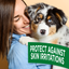 Flea & Tick Itch Support Soft Chews
