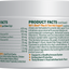 Flea & Tick Itch Support Soft Chews