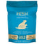 Fromm Gold Grain Inclusive Large Breed Puppy Dry Dog Food