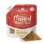 Marie’s Magical Dinner Dust Cage-Free Chicken