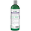Hypo-Allergenic Dog Shampoo