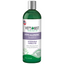 Hypo-Allergenic Dog Shampoo