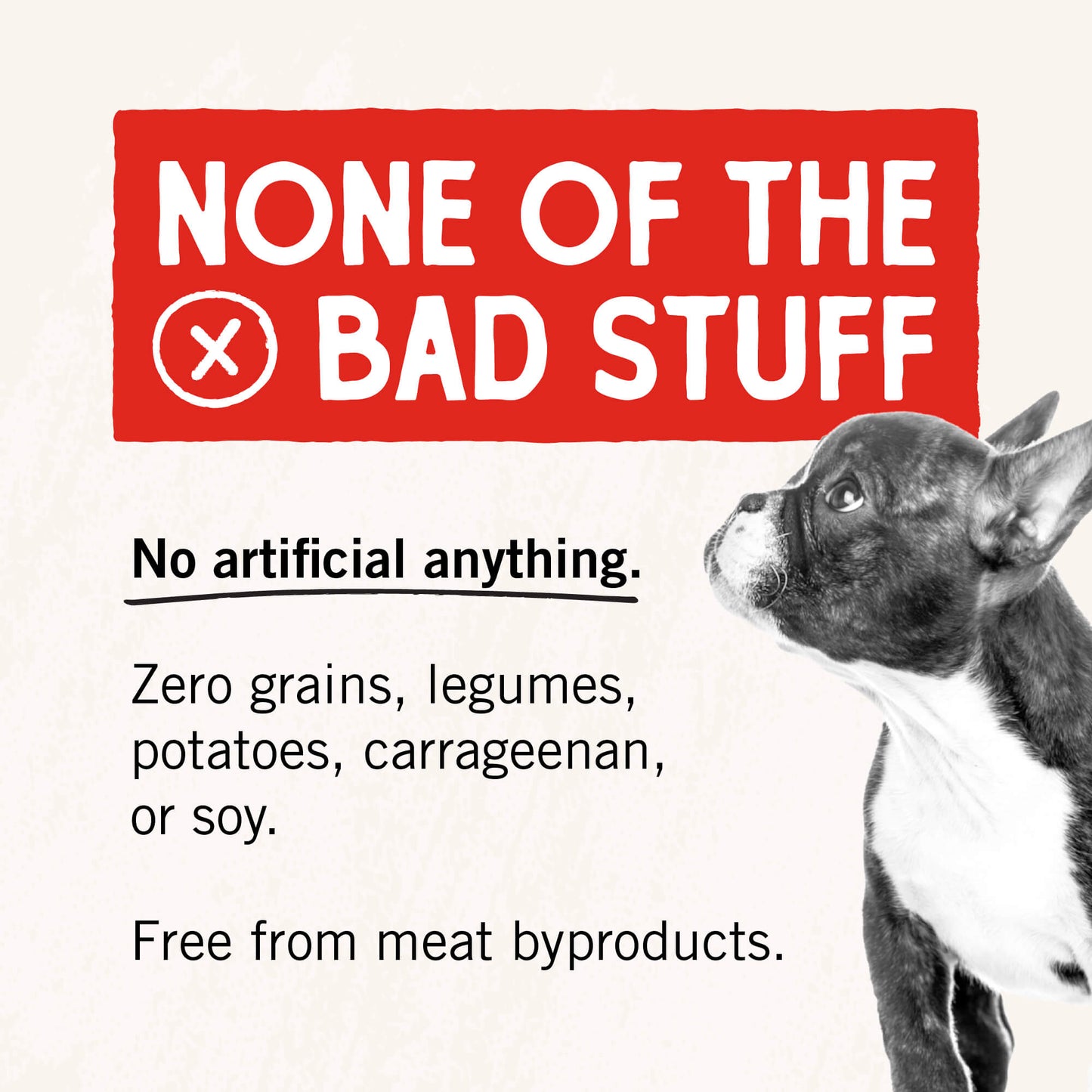 Stella's Shredrs Beef & Lamb Recipe in Broth