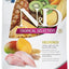 Farmina N&D Tropical Selection Chicken, Spelt, Oats & Tropical Fruits Neutered Adult Dry Cat Food