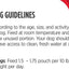 Nulo Gently-Cooked Meals Chicken & Quinoa Recipe Wet Dog Food Pouch