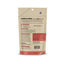Vital Essentials Freeze-Dried Chicken Breast Dog Treats