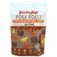 Freeze-Dried Meatballs - Pork Roast