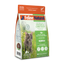 Feline Chicken & Lamb Feast Freeze-Dried Cat Food