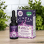 CBD Oil for Dogs and Cats