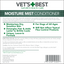 Moisture Mist Conditioner
