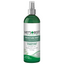 Moisture Mist Conditioner