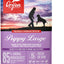 Orijen Puppy Large Breed Dry Dog Food