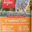 Orijen Original Cat Grain Free Dry Cat Food