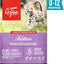 Orijen Kitten Grain Free Dry Cat Food