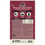 Variety Pack - (Lamb, Beef, and Chicken) - 4lb Each