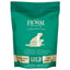 Fromm Gold Grain Inclusive Large Breed Adult Formula Dry Dog Food