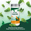 Flea & Tick Wipes for Dogs