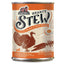 Hearty Canned Stew Variety Pack