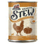 Hearty Canned Stew Variety Pack