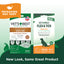 Flea & Tick Spot-On for Large Dogs