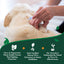Flea & Tick Spot-On for Large Dogs