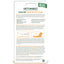 Flea & Tick Spot-On for Large Dogs