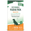 Flea & Tick Spot-On for Large Dogs