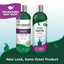 Flea & Tick Shampoo for Cats