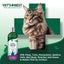 Flea & Tick Shampoo for Cats