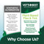 Flea & Tick Shampoo for Cats