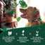 Flea Collar for Dogs