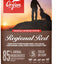 Orijen Regional Red Dry Dog Food