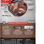 Orijen Regional Red Dry Dog Food