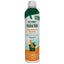 Flea & Tick Easy Spray for Dogs & Home, 14 oz.