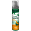 Flea & Tick Waterless Bath for Dogs