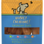 10 PACK CRUNCHY EARS
