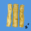 10" COLLAGEN ROLLS