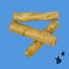 10" COLLAGEN ROLLS