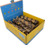 10" WHEEZY WRAPS BULK