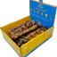 10" WHEEZY WRAPS BULK
